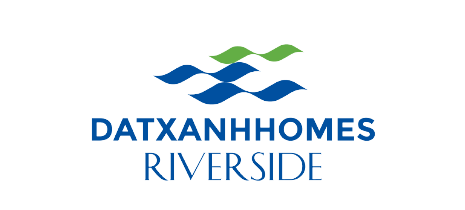 Datxanhhomes Riverside logo